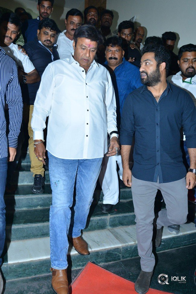 Aravinda-Sametha-Veera-Raghava-Success-Meet-Photos